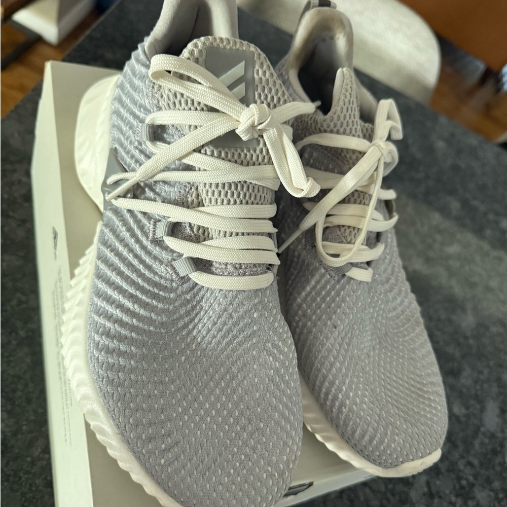 Adidas Ultra Boost